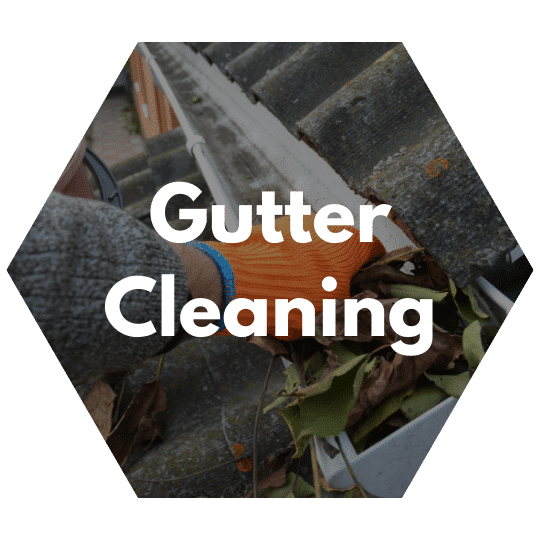 https://www.colincanhelp.com/wp-content/uploads/2023/09/gutter-cleaning-1.png