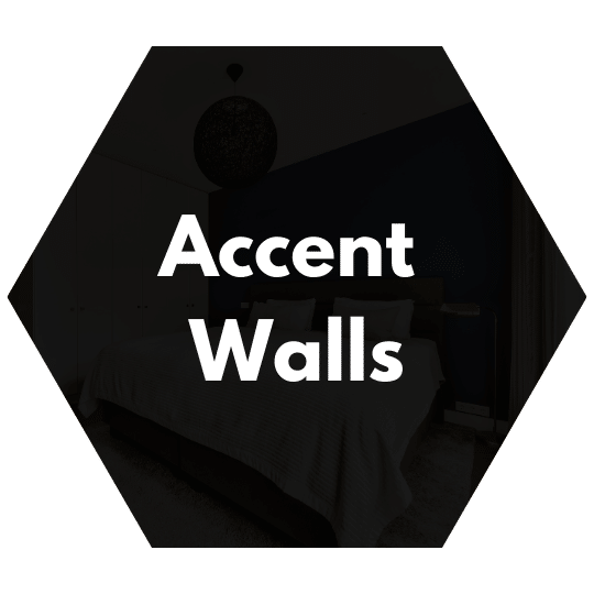 https://www.colincanhelp.com/wp-content/uploads/2023/11/accent-walls.png