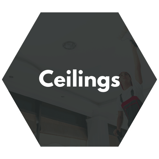 https://www.colincanhelp.com/wp-content/uploads/2023/11/ceilings.png