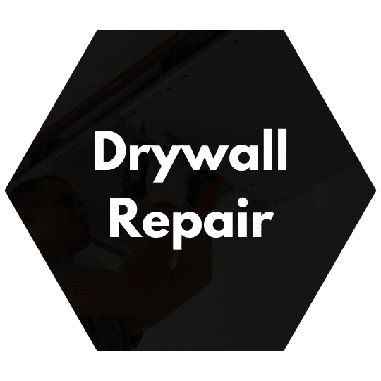 https://www.colincanhelp.com/wp-content/uploads/2023/11/drywall-repair-1.png