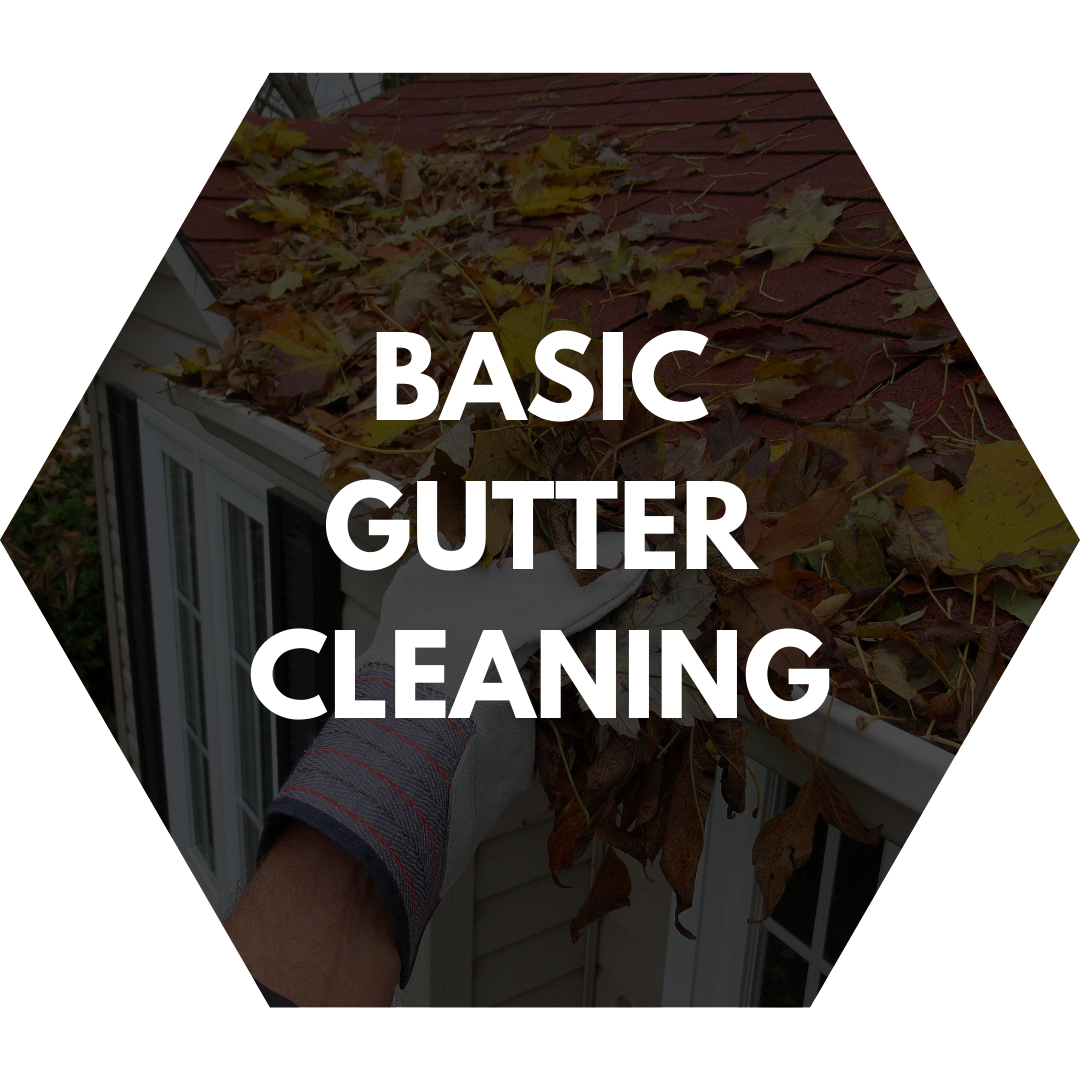 https://www.colincanhelp.com/wp-content/uploads/2024/12/BASIC-GUTTER-CLEANING.png