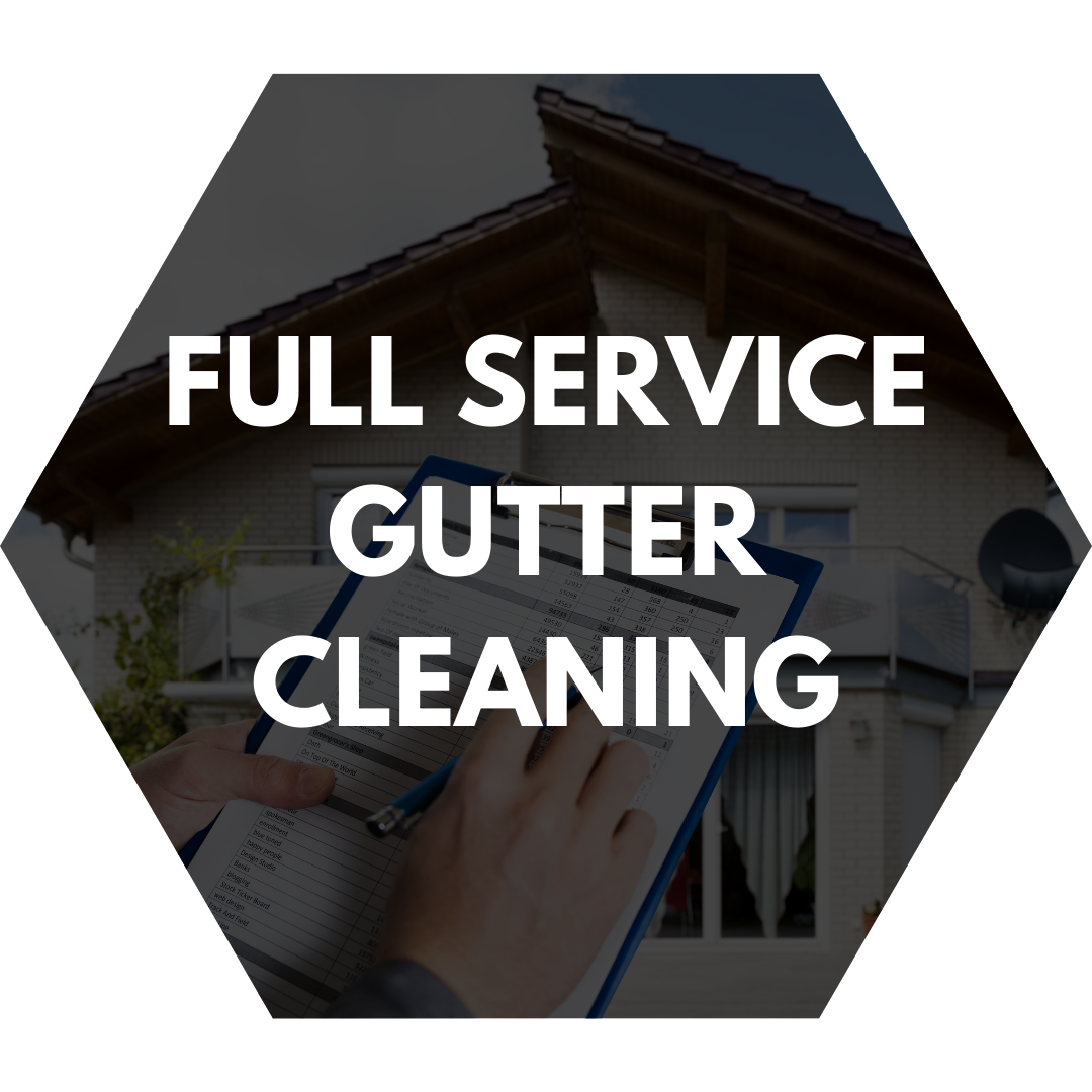 https://www.colincanhelp.com/wp-content/uploads/2024/12/FULL-SERVICE-GUTTER-CLEANING.png