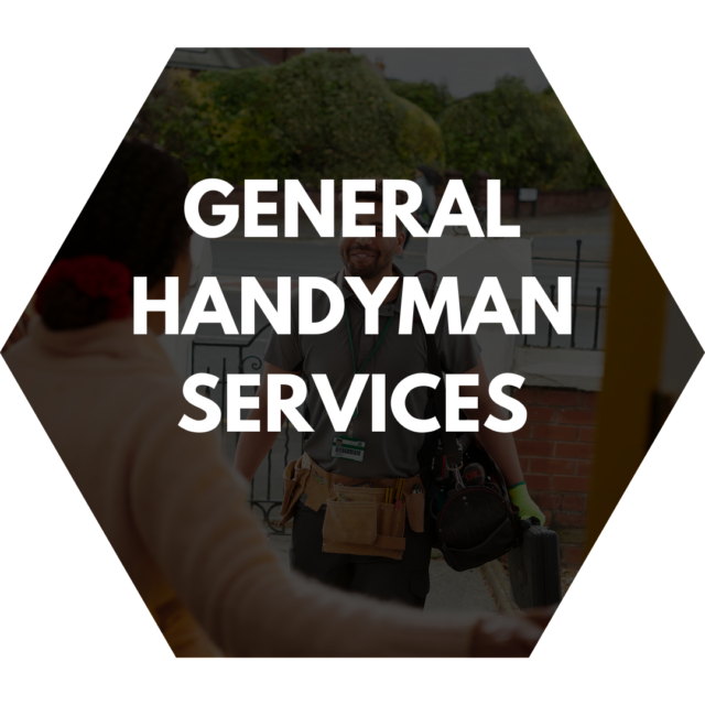 https://www.colincanhelp.com/wp-content/uploads/2024/12/GENERAL-HANDYMAN-640x640.png