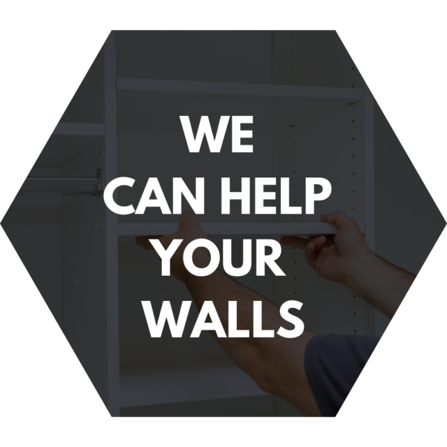 https://www.colincanhelp.com/wp-content/uploads/2024/12/HANDYMAN-WALL-SERVICES-640x640.png