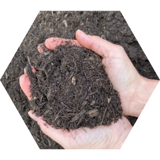 https://www.colincanhelp.com/wp-content/uploads/2024/12/Natural-Triple-Bark-Mulch-640x640.png