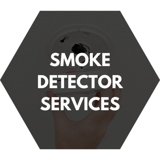 https://www.colincanhelp.com/wp-content/uploads/2024/12/SMOKE-DETECTOR-SERVICES-640x640.png