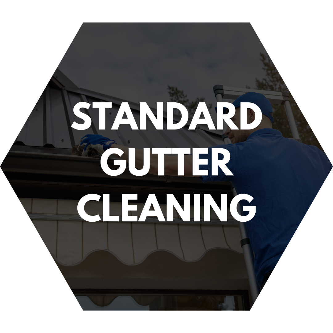 https://www.colincanhelp.com/wp-content/uploads/2024/12/STANDARD-GUTTER-CLEANING.png