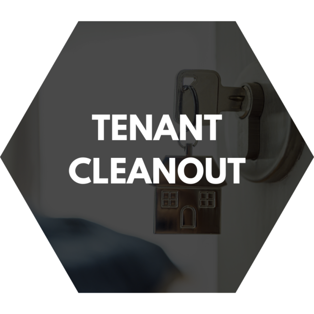 https://www.colincanhelp.com/wp-content/uploads/2024/12/TENANT-CLEANOUT-SERVICES-640x640.png