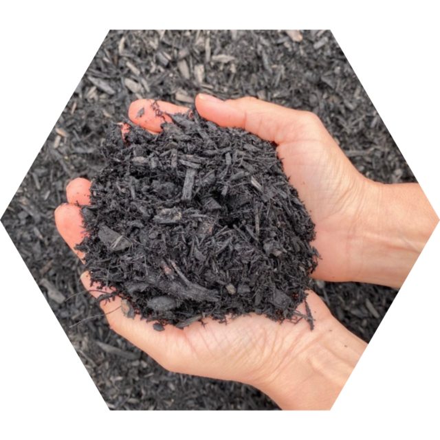 https://www.colincanhelp.com/wp-content/uploads/2024/12/black-mulch-640x640.png