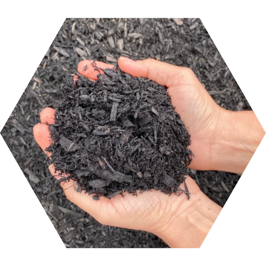 https://www.colincanhelp.com/wp-content/uploads/2024/12/black-mulch.png