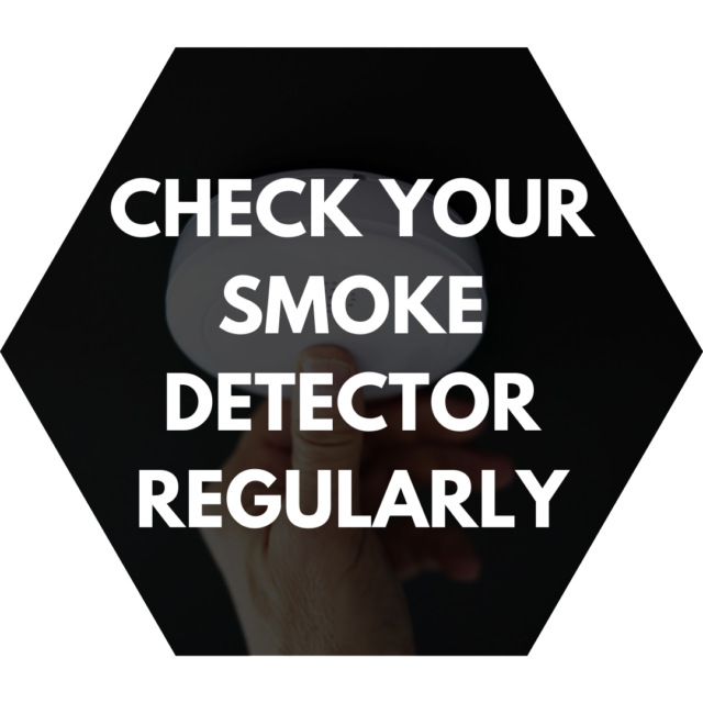 https://www.colincanhelp.com/wp-content/uploads/2024/12/check-your-smoke-detector-640x640.png