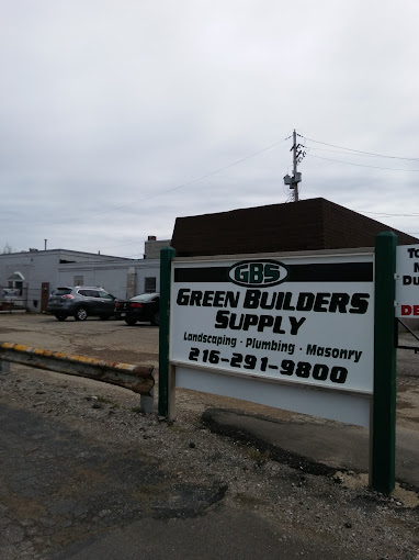 https://www.colincanhelp.com/wp-content/uploads/2024/12/green-builder-supply-sign.jpg