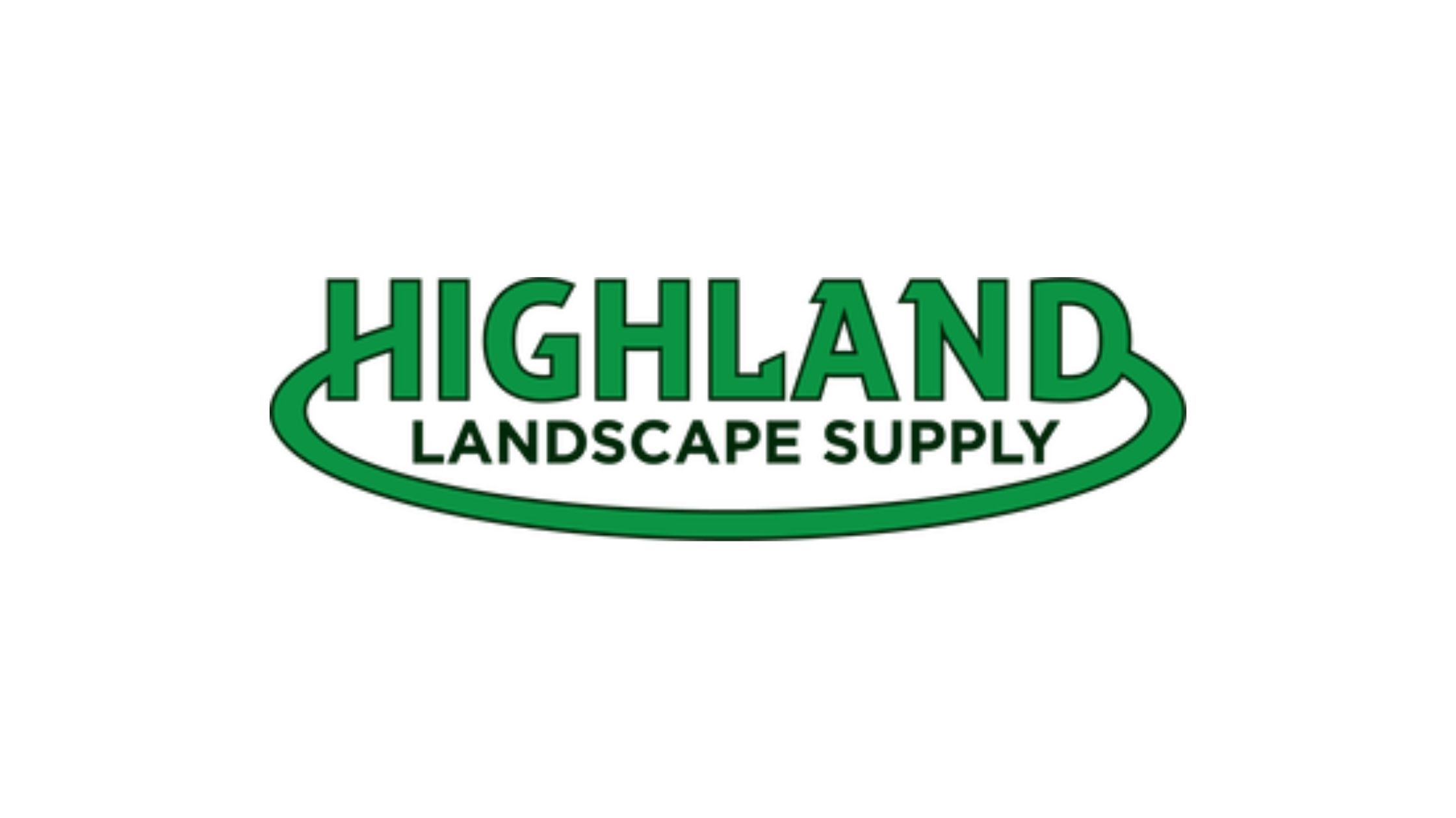 https://www.colincanhelp.com/wp-content/uploads/2024/12/highland-landscape-supply.jpg