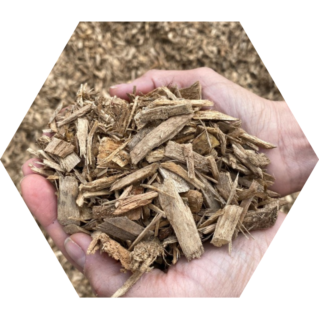 https://www.colincanhelp.com/wp-content/uploads/2024/12/playground-mulch-aka-wood-chips.png