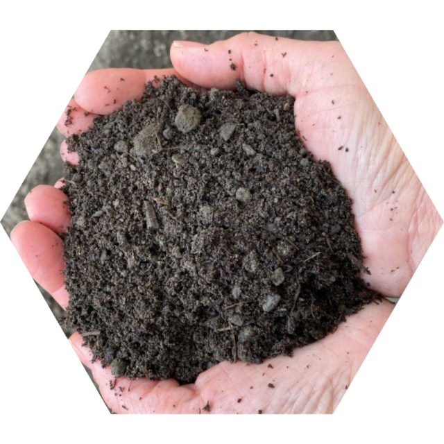 https://www.colincanhelp.com/wp-content/uploads/2024/12/pro-blend-soil-640x640.png