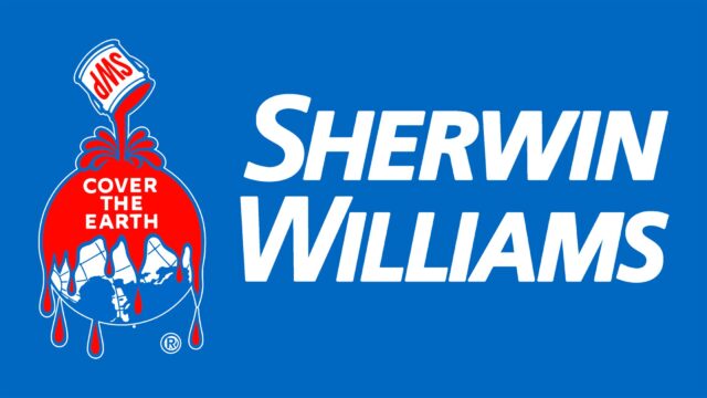 https://www.colincanhelp.com/wp-content/uploads/2024/12/sherwin-williams-paint-logo-640x360.jpg